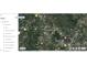 This house is ideally located close to Durham, Chapel Hill, and Raleigh at 6230 Pesta Ct, Raleigh, NC 27612