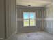 Bedroom is shown at 871 Olive Branch Dr, Smithfield, NC 27577