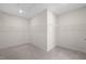 Walk-in closet with neutral carpet and wire shelving at 1120 Copper Beech Ln, Wake Forest, NC 27587