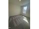 Bedroom with a plush carpet at 168 Parker Ln, Mebane, NC 27302