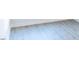 Clean gray hardwood floor at 109 S Plum St, Durham, NC 27703