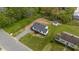 Charming home featuring a well-maintained lawn, and convenient driveway at 326 W Gilbreath St, Graham, NC 27253