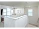 Spacious loft area with comfortable seating and ample natural light, perfect for relaxation at 490 Mallard Loop Dr Dr, Clayton, NC 27527