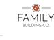 Gathering Building Co. logo shown in black text with an orange graphic at 156 Southern Middle School Rd, Roxboro, NC 27573
