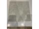 Real estate flooring sample with a grey marbled texture, ideal for modern interiors, and is suitable for the kitchen and baths at 75 Cordoba Dr, Franklinton, NC 27525