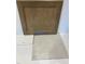 Interior design finishes featuring cabinet paint, floor tile, and countertop samples for a stylish home at 90 Cordoba Dr, Franklinton, NC 27525