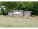 Welcome to Langston Ridge, a beautiful community surrounded by lush greenery at 1209 Redwood Valley Ln, Knightdale, NC 27545