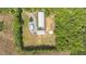 Expansive horse property with well-maintained facilities, paddocks, and picturesque surroundings at 6600(A) Maynard Farm Rd, Chapel Hill, NC 27516