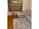 Cozy space with plush seating and display shelving at 407 N Cheatham St, Franklinton, NC 27525