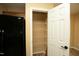 Pantry closet with wire shelving to maximize storage space at 3521 Piedmont Dr, Raleigh, NC 27604