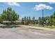 Community amenities include a pool and playground, within walking distance of the neighborhood clubhouse at 404 Lily Pad Ct, Zebulon, NC 27597