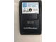 Garage door opener featuring 