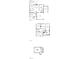 Detailed floor plan showcasing the layout of this multi-story home at 1010 Smoke Willow Way, Rolesville, NC 27571