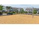 Playground with swings and climbing features is near newly constructed townhomes at 1820 Grassy Falls Ln, Wendell, NC 27591