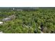 Secluded home near Trader Joe's Shopping Center and Downtown Cary at 224 Heidinger Drive, Cary, NC 27511 at 224 Heidinger Dr, Cary, NC 27511