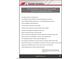 List of additional included design features for The Preserve at Kipling Creek homes at 45 High Hampton Way, Fuquay Varina, NC 27526