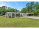 A well-maintained home with solar panels and a convenient carport at 3902 Booker Ave, Durham, NC 27713