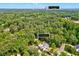 Aerial view of 212 Ronaldsby Dr showing its proximity to Shoppes of Kildaire - 1.3 miles at 212 Ronaldsby Dr, Cary, NC 27511