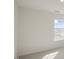 Bedroom with carpet and natural light from window at 420 Ember St, Sanford, NC 27330