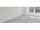 Bright bedroom featuring plush carpeting and a sun-filled window at 908 Kensley Grove Ln # 68, Fuquay Varina, NC 27526