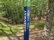 Park Village Greenway offers a quiet place to walk and enjoy the natural beauty of the neighborhood at 103 Trent Woods Way, Cary, NC 27519
