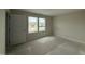 Comfortable bedroom with a window providing natural light at 10 Silver Ct, Smithfield, NC 27577
