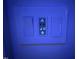 Illuminated light switches and fan controls at 1820 Collier Rd, Durham, NC 27707