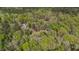 Secluded home with mature trees offers privacy and serene views at 2925 Ericka Dr, Hillsborough, NC 27278