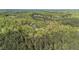 Expansive acreage and lush forest create a private retreat at 2925 Ericka Dr, Hillsborough, NC 27278