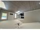 Open-concept living space features wood floors, natural light, and modern finishes at 72 Ruskin Dr, Smithfield, NC 27577