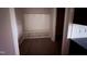 A practical mud room with built-in bench, hooks, and storage cubbies at 72 Ruskin Dr, Smithfield, NC 27577