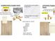 A design scheme for a downstairs powder room featuring stylish sconces and marble countertop at 1500 Ridge Rd, Raleigh, NC 27607