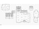 A floor plan shows the layout of the house at 1903 Edgerton Dr, Durham, NC 27703