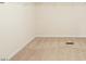 Walk-in closet with carpeted floor and plenty of storage space at 901 Lemongrass Ln, Wake Forest, NC 27587