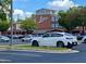 Nearby Lowe's Foods offer convenient grocery shopping for the community at 313 Kineton Woods Way Way, Garner, NC 27529