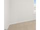Bedroom features natural light at 408 Ember St, Sanford, NC 27330
