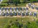 Discover your dream home in this Gathering-friendly neighborhood with spacious yards and charming curb appeal at 80 Spotted Bee Way, Youngsville, NC 27596