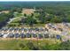 A vibrant neighborhood with a mix of modern homes, spacious lots, and a strong sense of community at 80 Spotted Bee Way, Youngsville, NC 27596