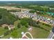 Find your dream home in this community offering a serene atmosphere with lush greenery and nearby amenities at 80 Spotted Bee Way, Youngsville, NC 27596