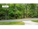 Street view of property at 118 Chanute Cir, Louisburg, NC 27549