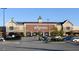 Wegmans store front with cars in the parking lot at 408 Gaston Park Ln # 100, Wake Forest, NC 27587