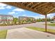 Charming neighborhood featuring well-maintained homes, landscaped yards, and a sense of community at 1073 Branch Line Ln, Apex, NC 27502