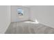 Comfortable bedroom with carpet, window, and good natural light at 145 Gladstone Loop, Clayton, NC 27520