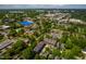 This neighborhood offers proximity to Duke East Campus, 9th Street, and Duke Hospital, all within a short distance at 1508 W Markham Ave, Durham, NC 27705