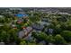 A charming townhouse community located near Duke East Campus and downtown Durham at 1508 W Markham Ave, Durham, NC 27705