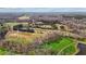 Expansive property with fields, woods, barns and multiple pastures, perfect for farming, or outdoor recreation at 754 Epps Clark Rd, Siler City, NC 27344