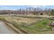 Expansive horse farm with well-maintained fencing and lush pastures at 754 Epps Clark Rd, Siler City, NC 27344