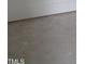 Durable concrete slab is perfect for adding a modern touch to this outdoor space at 2590 Silas Peak Ln, Apex, NC 27523