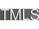 TMLS logo at 2590 Silas Peak Ln, Apex, NC 27523