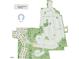 Community map showcases home locations, street names, and community amenities at 1139 Winding Spring Dr, Mebane, NC 27302